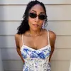 Taisha Perez - @taishamperez - TikTok
