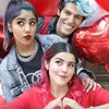 Taisha  - @taishaperez93 - TikTok