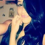 taishaLee - @taishaperez99 - Instagram