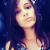 taishapapitoperez - @taishapapitoperez - TikTok
