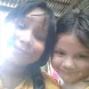 taishaperez2020 - @taishaperez2020 - TikTok