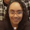 taishaperez8 - @taishaperez8 - TikTok