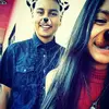 taishaperezdiazz - @taishajoselineperez - TikTok