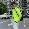 首席 刺青泰tai_yun_chen - @.tai_yun_chen - TikTok