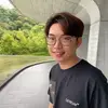 泰諭,Chen - @taiyu_chen - TikTok