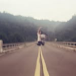 Tai _ yuchen - @tai_yuchenooo - Instagram