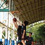 tai - @taiyucheng_ - Instagram