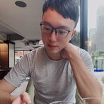 Tai-Yu Chen - @chen.taiyu - Instagram