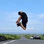 Tai-Yu - @taiyu_chen0704 - Instagram