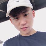 陳泰昱 - @taiyu.chen.980 - Instagram