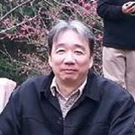 Taiyu  Chen - @mamataiyu - Instagram