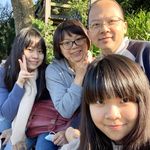 陳泰宇 - @taiyu__chen - Instagram
