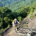 Taiyu Chen - @wandering_edge_case - Instagram