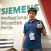 Taiyu Chen - Facebook