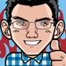 Taiyu Chen - Facebook