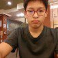 Taiyu Chen - @taiyuchen12 - Instagram