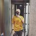 Taiyu Chen - Facebook