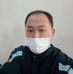 Taiyu Chen - Facebook