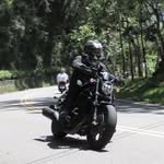 Taiyu Chen - @taiyu.chen1106 - Instagram