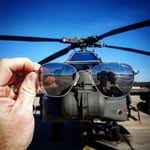 Taiyu Chen - @taiyuchenchen - Instagram