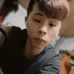 Taiyu Chen - Facebook