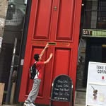 Taiyu Chen - @skg_taiyu - Instagram