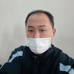 Taiyu Chen - @taiyu.chen.790 - Instagram