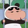 Taiyu Chen - @taiyuchen555 - TikTok