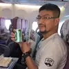 Taiyu Chen - @taiyuchen5 - TikTok