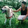 Taiyu Chen - @31751629969 - TikTok