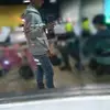 Taiyu Chen - @2168989199 - TikTok