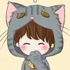 Taiyu Chen - @taiyuchen - TikTok