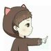 Taiyu Chen - Facebook