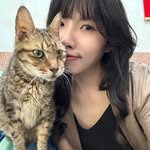 Taiyu Chen - @taiyu_812 - Instagram