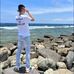 Taiyu Chen - Facebook