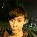@taiyu_chen_c - Instagram