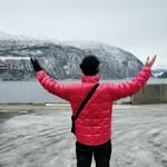 程代書 - @taiyucheng - Instagram