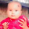 🥰❤️ ভালোবাসা সুন্দর 🥰🌹❤️🥀 - @tajbeyatasnim0 - TikTok