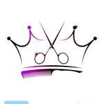 سالـن زیبـایی تـاج - @taj.be.you.ty - Instagram