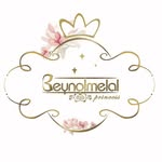 تاج بين الملل - @taj_beynolmelall - Instagram