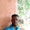 Geremu Demise @gm - @tajbeyen - TikTok