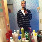 Taj  Bey - @lil_tm - Instagram