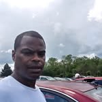 Taj Bey - @kingmicwil - Instagram