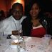 Taj Bey - Facebook