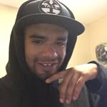 Taj Bey - @_yungtbey - Instagram