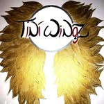 Taj Bey - @minkee322 - Instagram