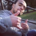 Taj Bey - @taj_bey - Instagram