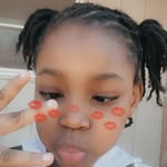 Taj bey - @imtheresltajbey - Instagram