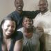 Taj Bey - Facebook