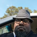 Taj Bey - @tajbey7 - Instagram